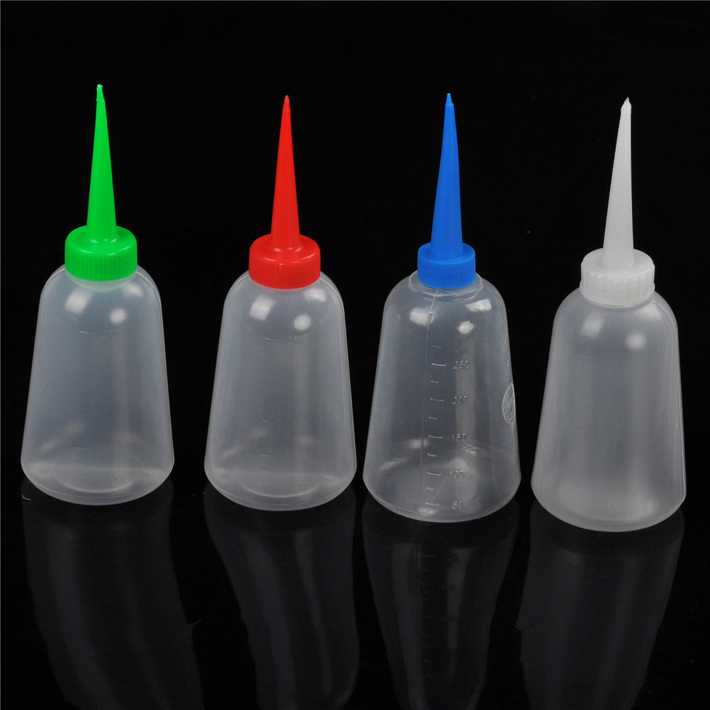 250ml Plastic Squeeze Bottle Diffuser Green Soap Wash Lab Supply*co 250ml Plastic Squeeze Bottle Diffuser Green Soap Wash Lab Supply*co