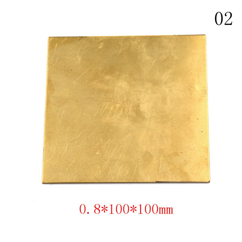 Bande En Acier Inoxydable 304 - Épaisseur Ultra-fine De 0.01mm à 0.1mm, Largeurs 20-300mm, Résistance à La Corrosion