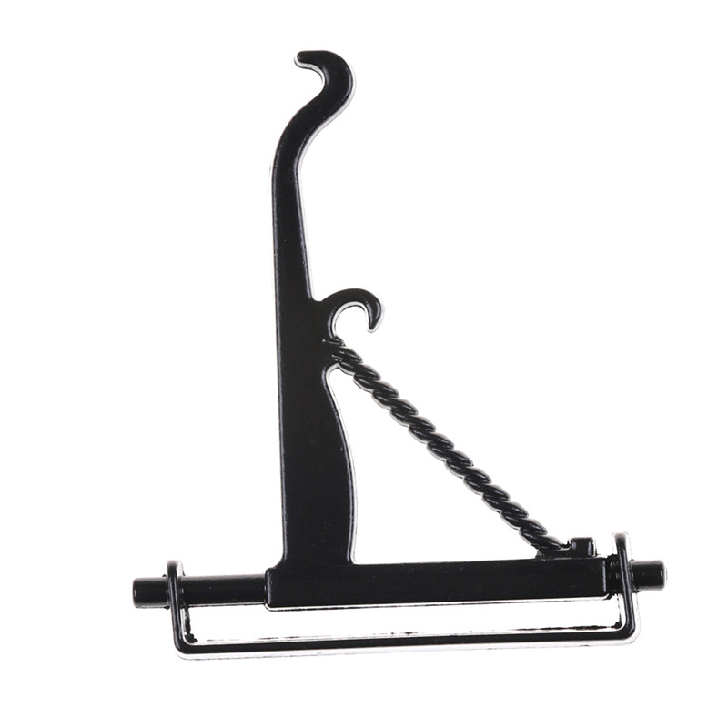 1:12 Dollhouse Decor Metal Hook Plant Hanger Garden Miniature Accessory ^❤.t2 Qc RK10554 1:12 Dollhouse Decor Metal Hook Plant Hanger Garden Miniature Accessory ^❤.t2 Qc RK10554