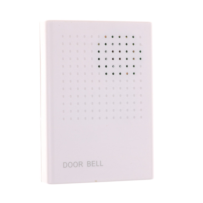 best wired calling bell for home