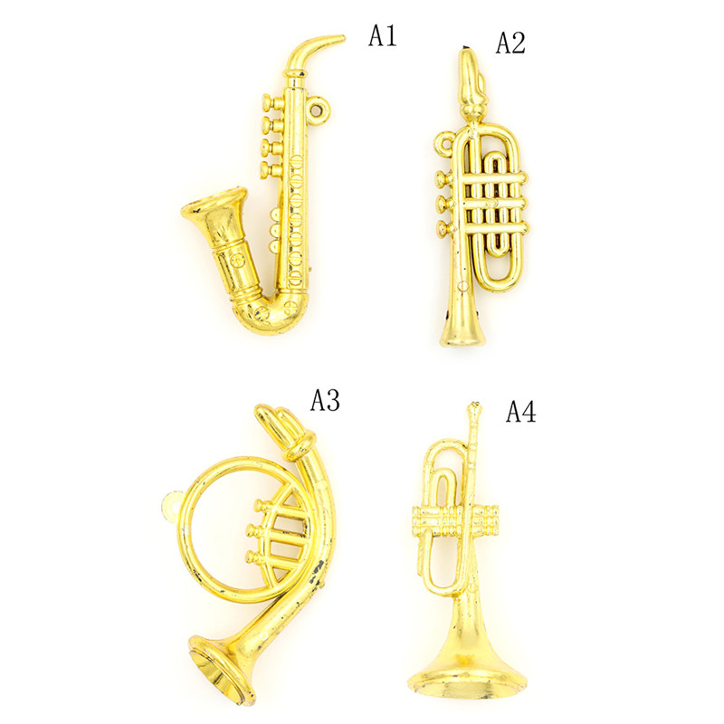 1:12 Dollhouse Miniature Plastic Musical Instrument Model Scene Accessories V Th 1:12 Dollhouse Miniature Plastic Musical Instrument Model Scene Accessories V Th