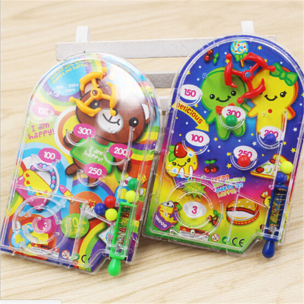 Game Brain Teaser Kids Learning Educational Toys Orbit Game Magic Maze Ba JM.jh Game Brain Teaser Kids Learning Educational Toys Orbit Game Magic Maze Ba JM.jh