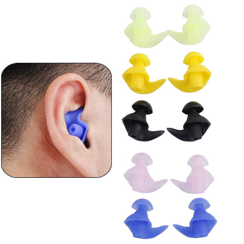 soft-silicone-anti-noise-foam-ear-plugs-for-swim-sleep-work-box