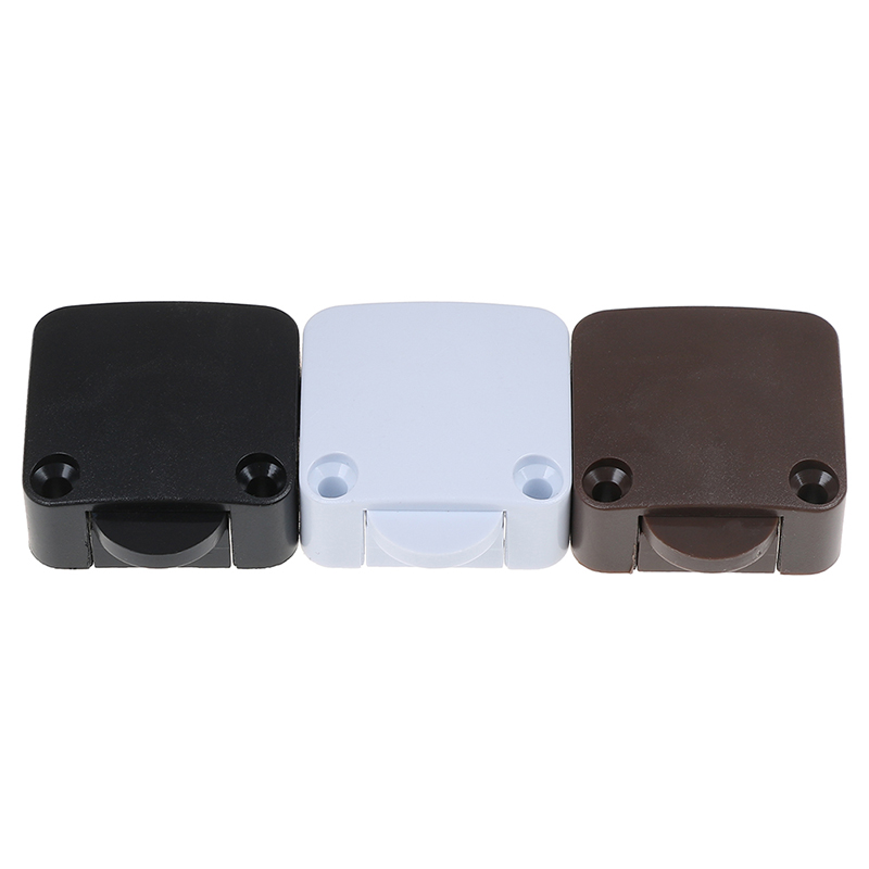 202A automatic reset switch wardrobe cabinet light switch door control swit^ME