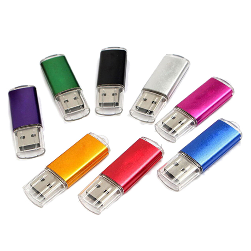 Купить флешки usb 64