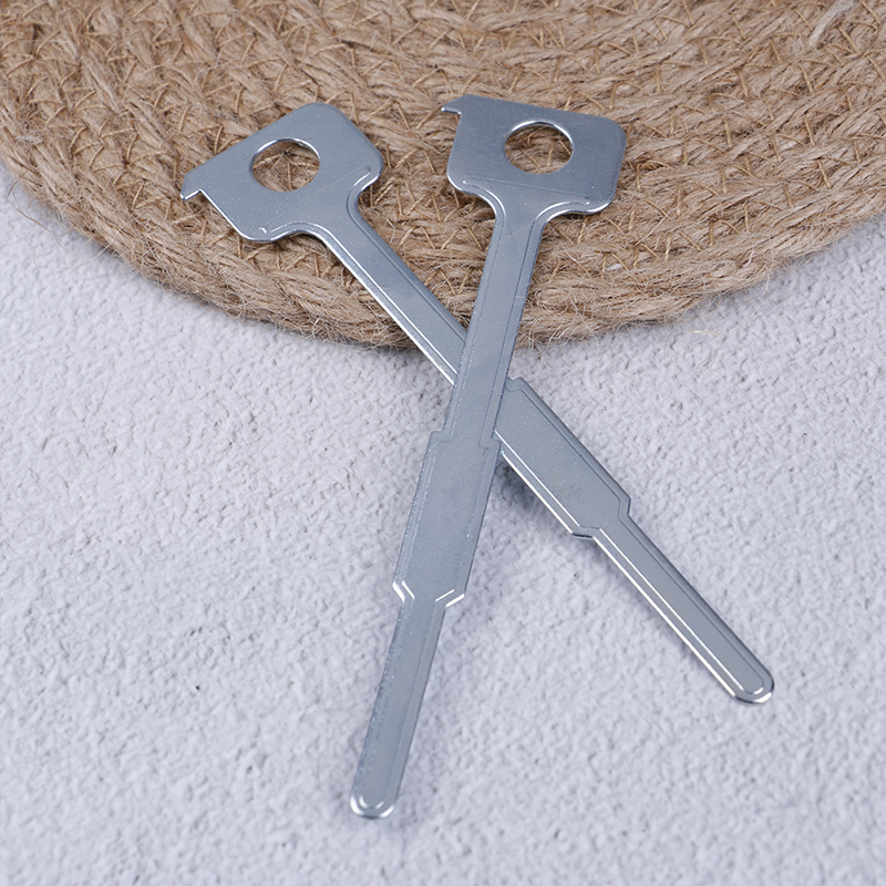 2pcs car CD radio stereo release removal keys tools set for kenwood In