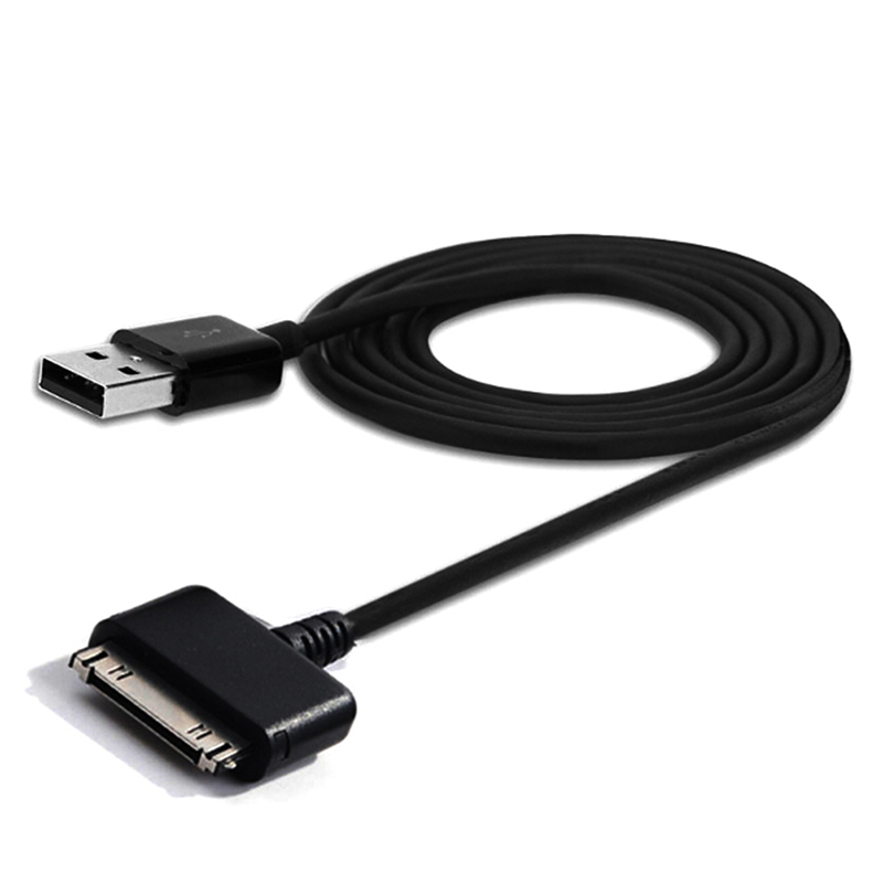 Replacement usb cable cord for nook hd 7 Data sync charger^P1W FxB Jw - Picture 1 of 5