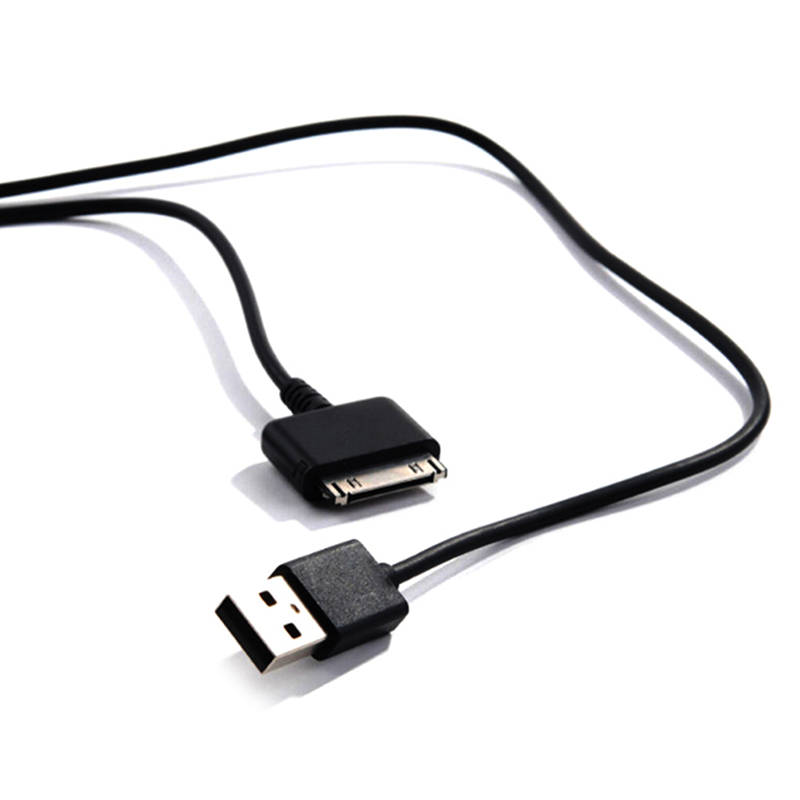 Replacement usb cable cord for nook hd 7 Data sync charger^P1W FxB Jw - Picture 5 of 5