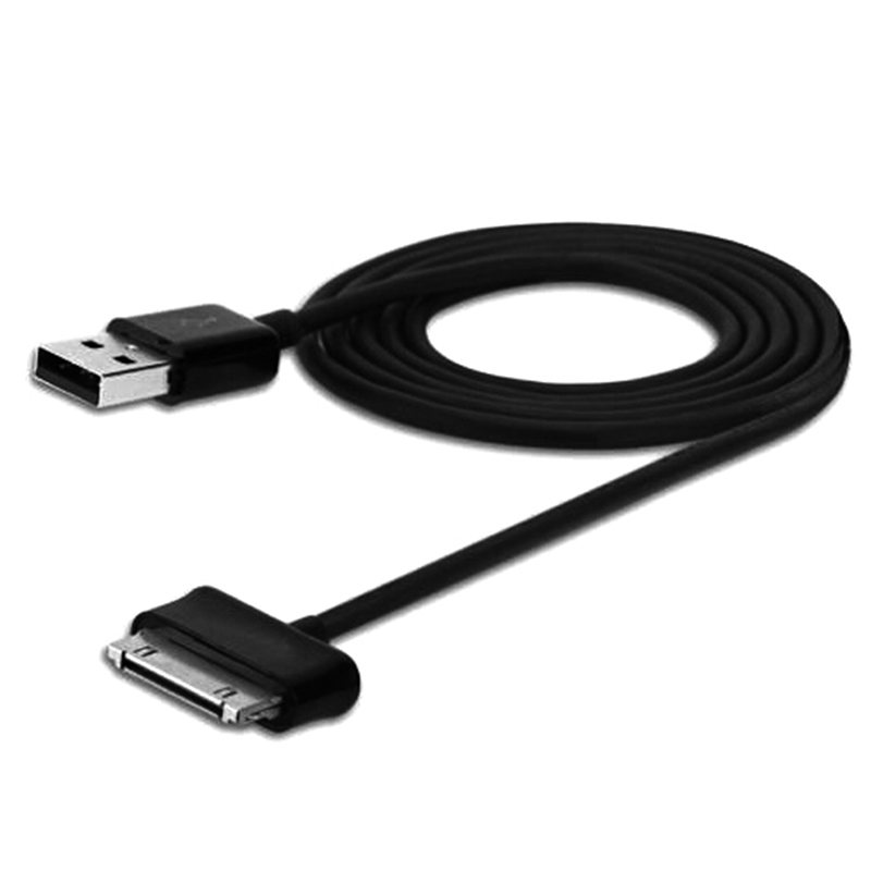 Replacement usb cable cord for nook hd 7 Data sync charger^P1W FxB Jw - Picture 4 of 5