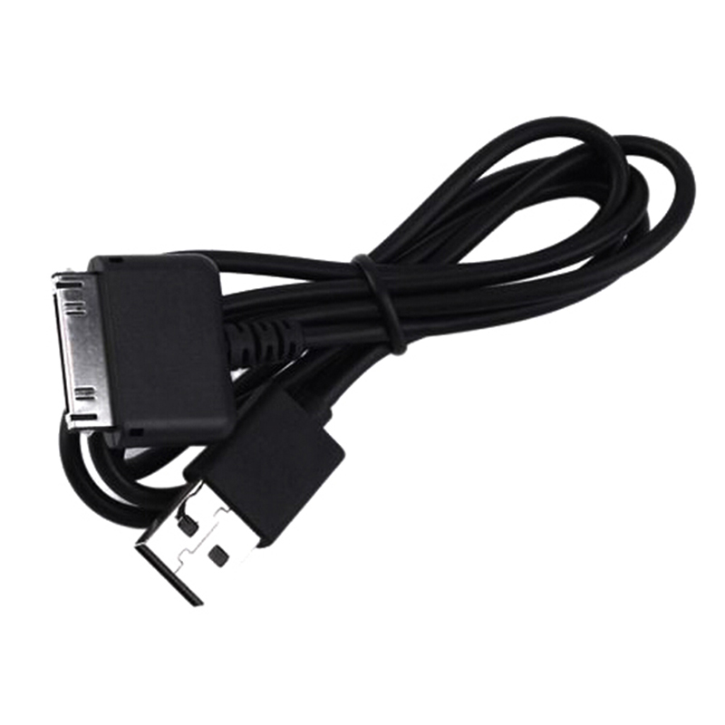Replacement usb cable cord for nook hd 7 Data sync charger^P1W FxB Jw - Picture 3 of 5