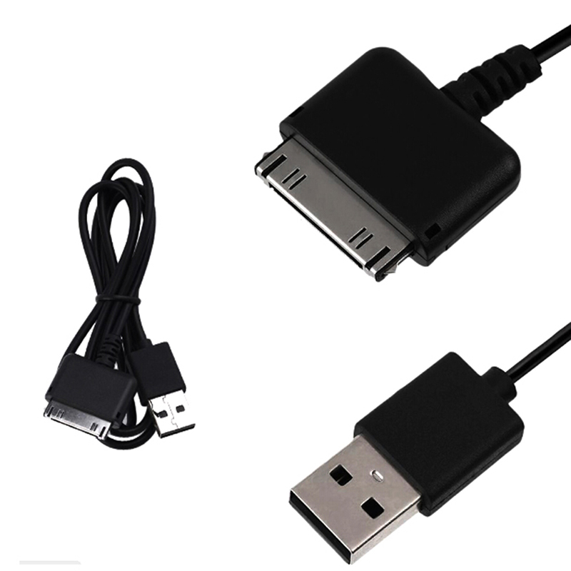 Replacement usb cable cord for nook hd 7 Data sync charger^P1W FxB Jw - Picture 2 of 5