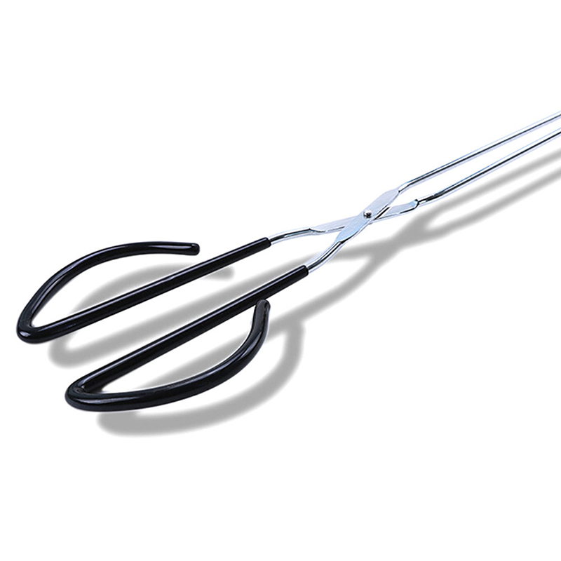 stainless steel kitchen cooking utensils