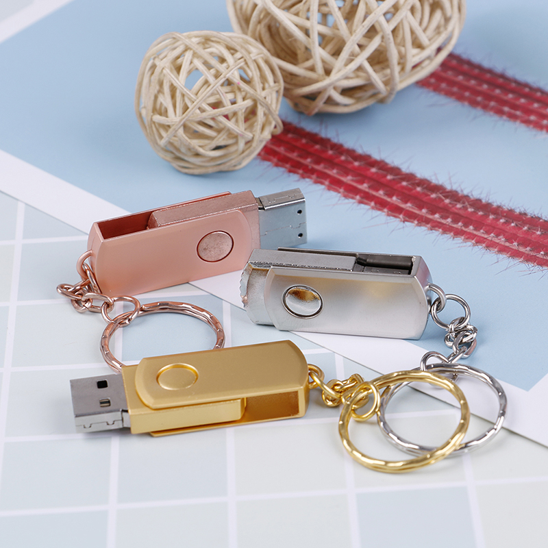 16MB 32MB 128MB 256MB USB 2.0 Flash Memory Stick Thumb Drive PC LAP TOP Stora FF - Picture 6 of 30