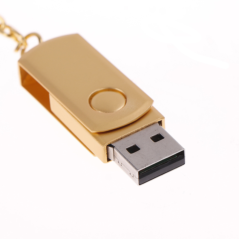 16MB 32MB 128MB 256MB USB 2.0 Flash Memory Stick Thumb Drive PC LAP TOP Stora FF - Picture 5 of 30