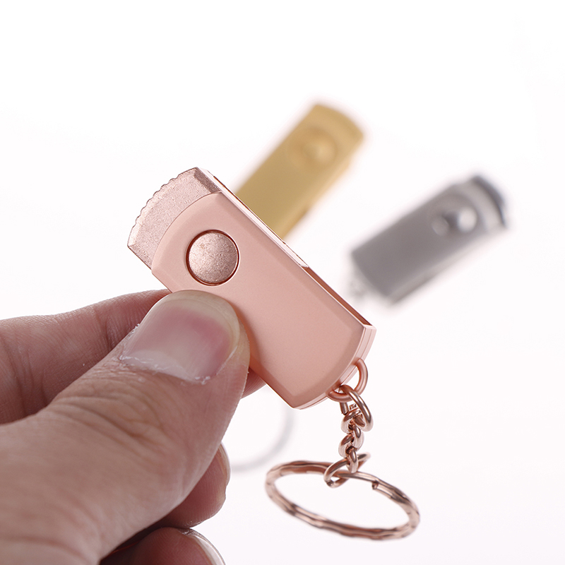 16MB 32MB 128MB 256MB USB 2.0 Flash Memory Stick Thumb Drive PC LAP TOP Stora FF - Picture 4 of 30
