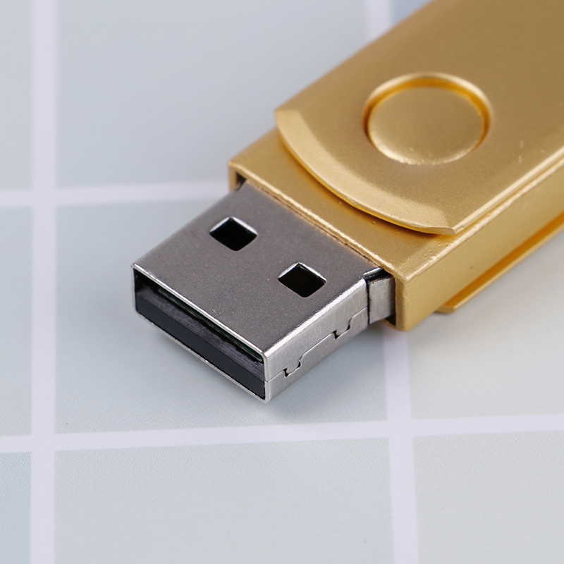 16MB 32MB 128MB 256MB USB 2.0 Flash Memory Stick Thumb Drive PC LAP TOP Stora FF - Picture 3 of 30