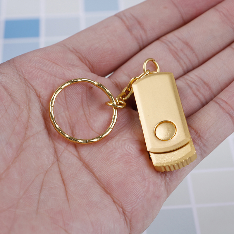 16MB 32MB 128MB 256MB USB 2.0 Flash Memory Stick Thumb Drive PC LAP TOP Stora FF - Picture 8 of 30