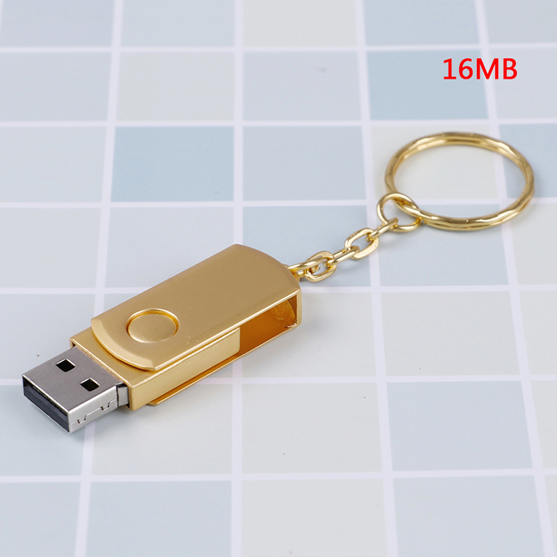 16MB 32MB 128MB 256MB USB 2.0 Flash Memory Stick Thumb Drive PC LAP TOP Stora FF - Picture 13 of 30