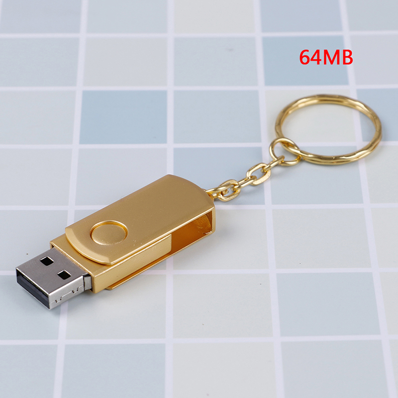 16MB 32MB 128MB 256MB USB 2.0 Flash Memory Stick Thumb Drive PC LAP TOP Stora FF - Picture 15 of 30