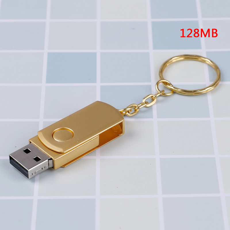 16MB 32MB 128MB 256MB USB 2.0 Flash Memory Stick Thumb Drive PC LAP TOP Stora FF - Picture 16 of 30