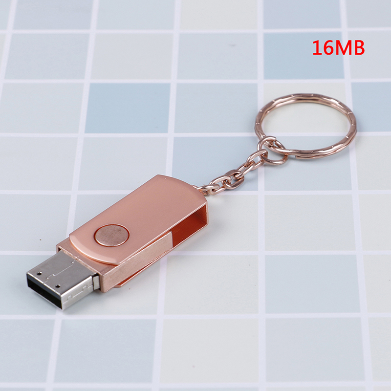 16MB 32MB 128MB 256MB USB 2.0 Flash Memory Stick Thumb Drive PC LAP TOP Stora FF - Picture 11 of 30