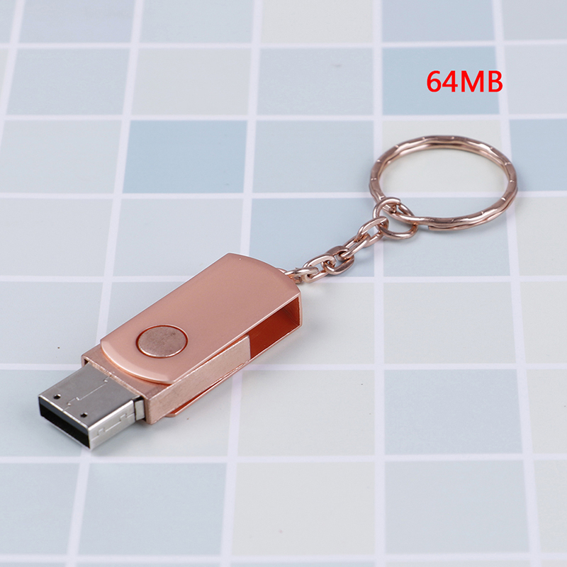 16MB 32MB 128MB 256MB USB 2.0 Flash Memory Stick Thumb Drive PC LAP TOP Stora FF - Picture 27 of 30