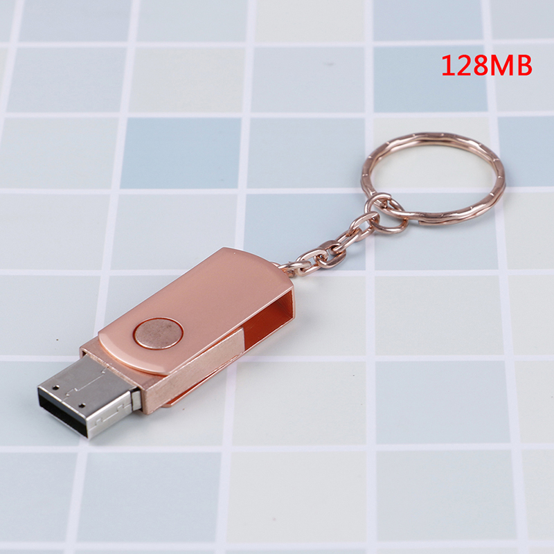 16MB 32MB 128MB 256MB USB 2.0 Flash Memory Stick Thumb Drive PC LAP TOP Stora FF - Picture 12 of 30