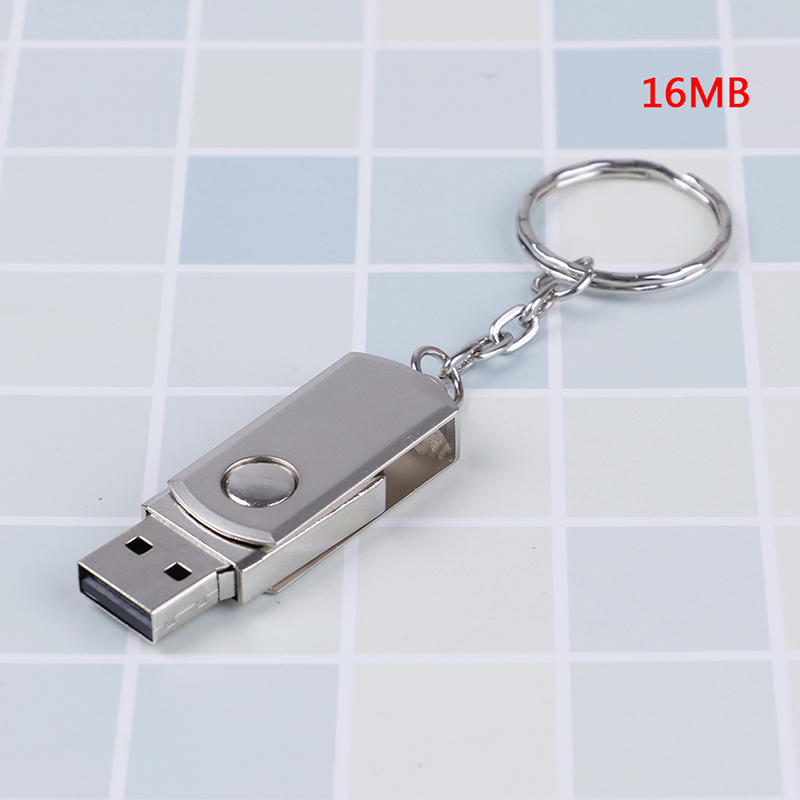 16MB 32MB 128MB 256MB USB 2.0 Flash Memory Stick Thumb Drive PC LAP TOP Stora FF - Picture 19 of 30