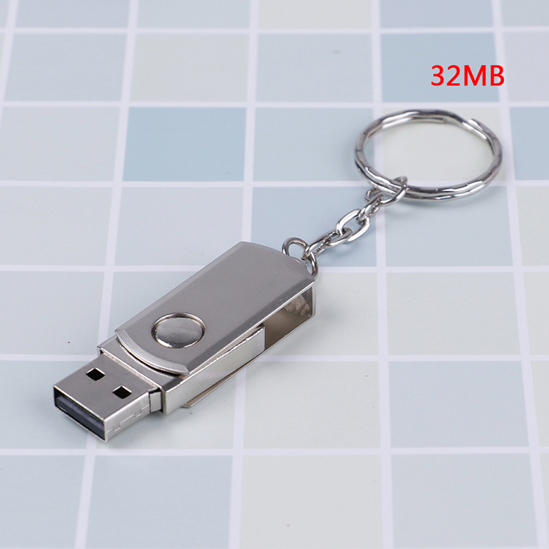 16MB 32MB 128MB 256MB USB 2.0 Flash Memory Stick Thumb Drive PC LAP TOP Stora FF - Picture 20 of 30