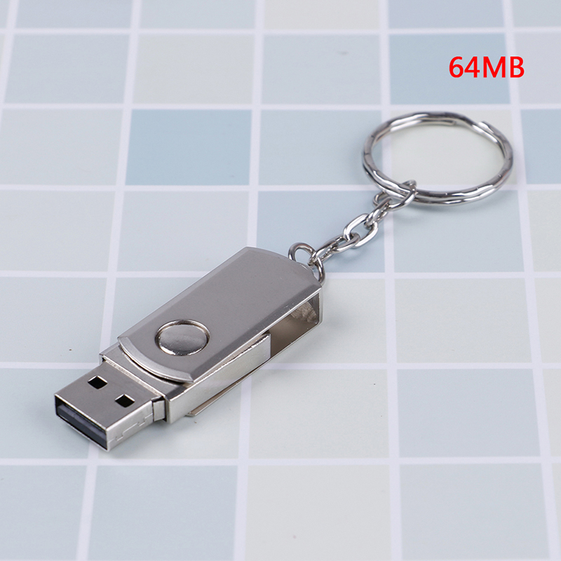 16MB 32MB 128MB 256MB USB 2.0 Flash Memory Stick Thumb Drive PC LAP TOP Stora FF - Picture 21 of 30