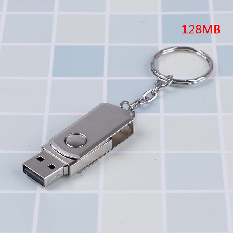 16MB 32MB 128MB 256MB USB 2.0 Flash Memory Stick Thumb Drive PC LAP TOP Stora FF - Picture 22 of 30