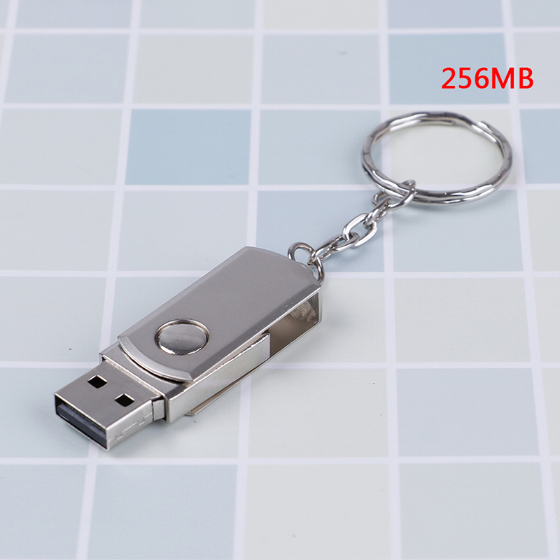 16MB 32MB 128MB 256MB USB 2.0 Flash Memory Stick Thumb Drive PC LAP TOP Stora FF - Picture 23 of 30