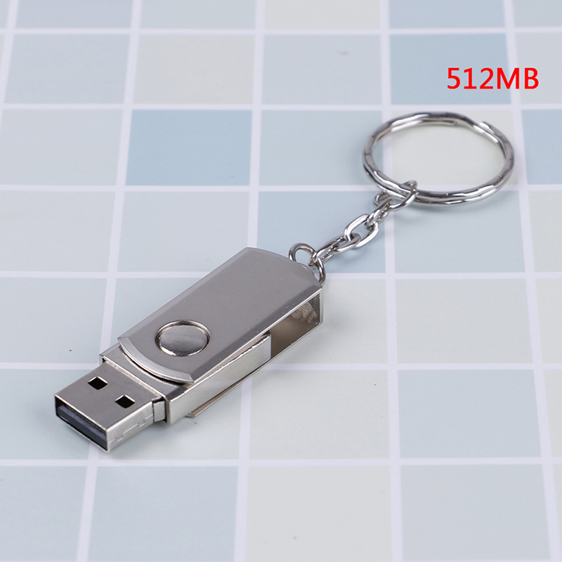 16MB 32MB 128MB 256MB USB 2.0 Flash Memory Stick Thumb Drive PC LAP TOP Stora FF - Picture 24 of 30