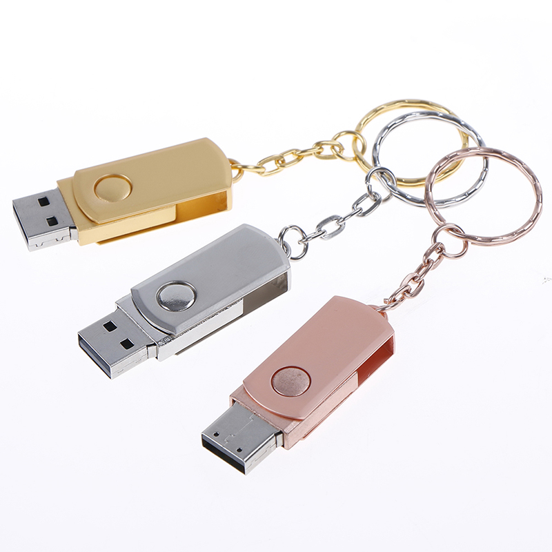 16MB 32MB 128MB 256MB USB 2.0 Flash Memory Stick Thumb Drive PC LAP TOP Stora FF - Picture 1 of 30