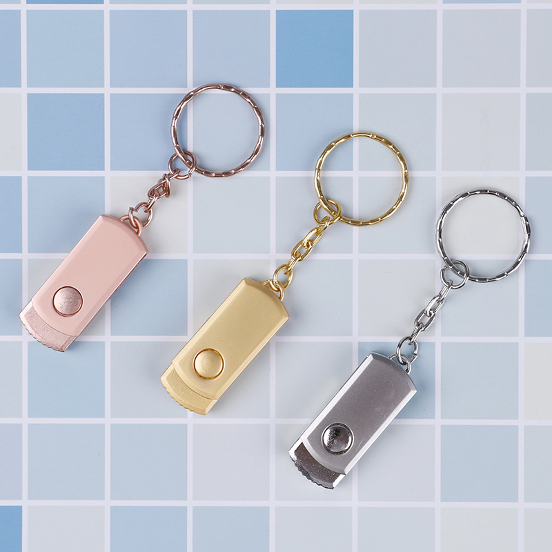 16MB 32MB 128MB 256MB USB 2.0 Flash Memory Stick Thumb Drive PC LAP TOP Stora FF - Picture 7 of 30