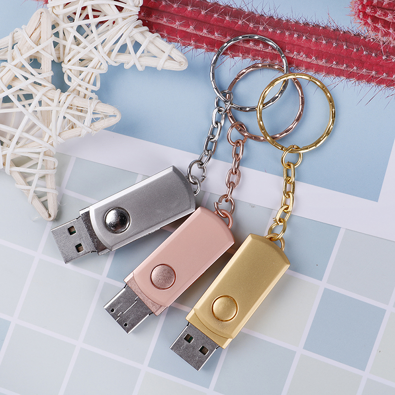 16MB 32MB 128MB 256MB USB 2.0 Flash Memory Stick Thumb Drive PC LAP TOP Stora FF - Picture 2 of 30