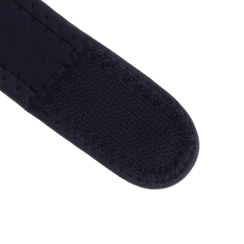 Breathable wrist hand brace support splints carpals tunnel sprain arthritis-yn - Imagen 7 de 14