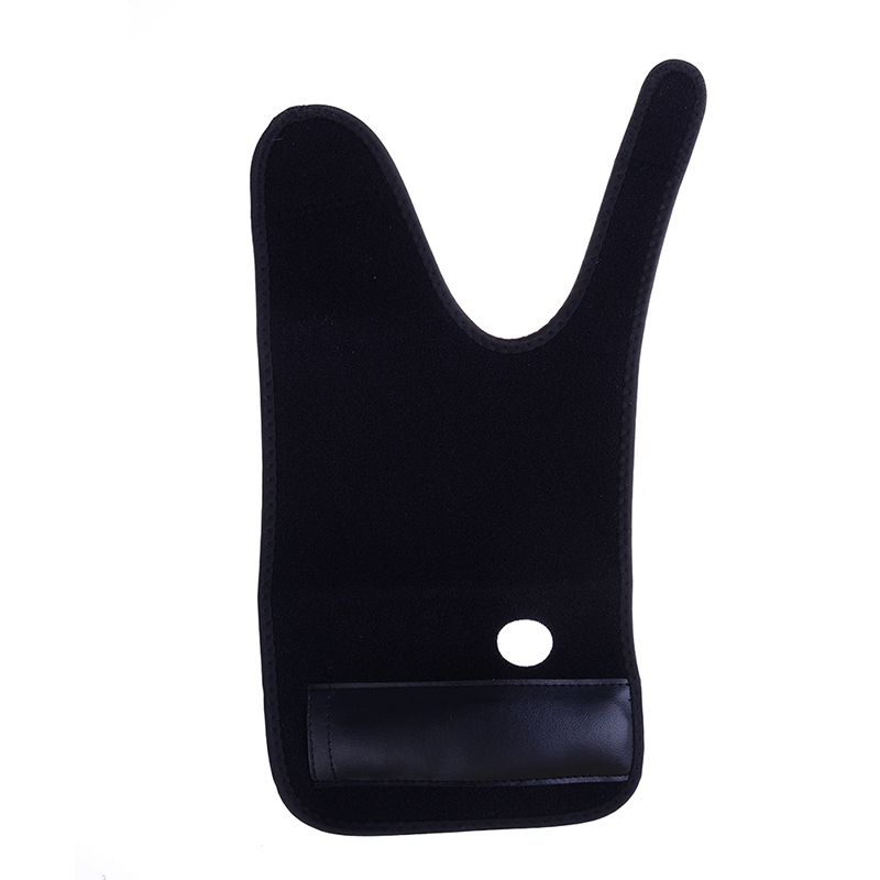 Breathable wrist hand brace support splints carpals tunnel sprain arthritis-yn - Imagen 14 de 14