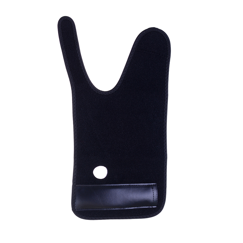 Breathable wrist hand brace support splints carpals tunnel sprain arthritis-yn - Imagen 13 de 14