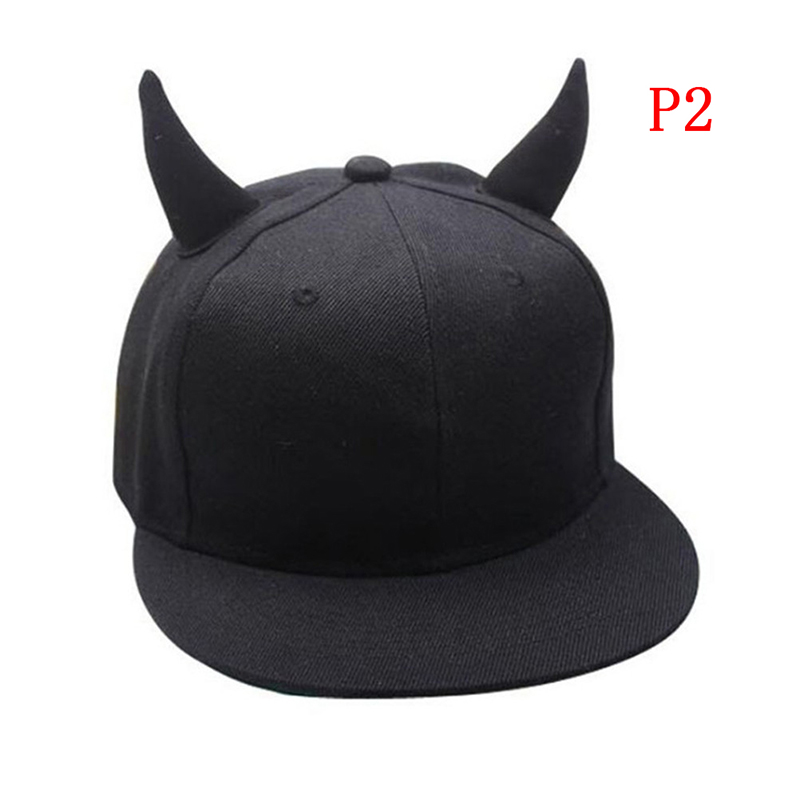 Bild 9 von 10