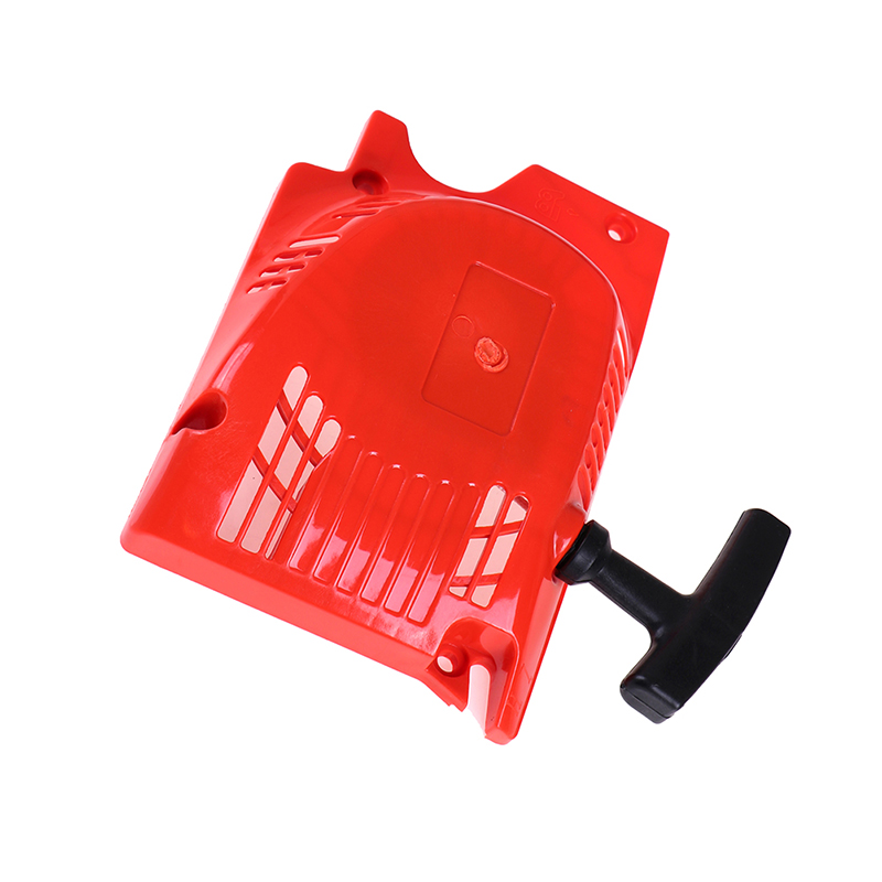 Tamburo Frizione Di Ricambio Con Kit Di Riparazione Per Motoseghe - Foto 6