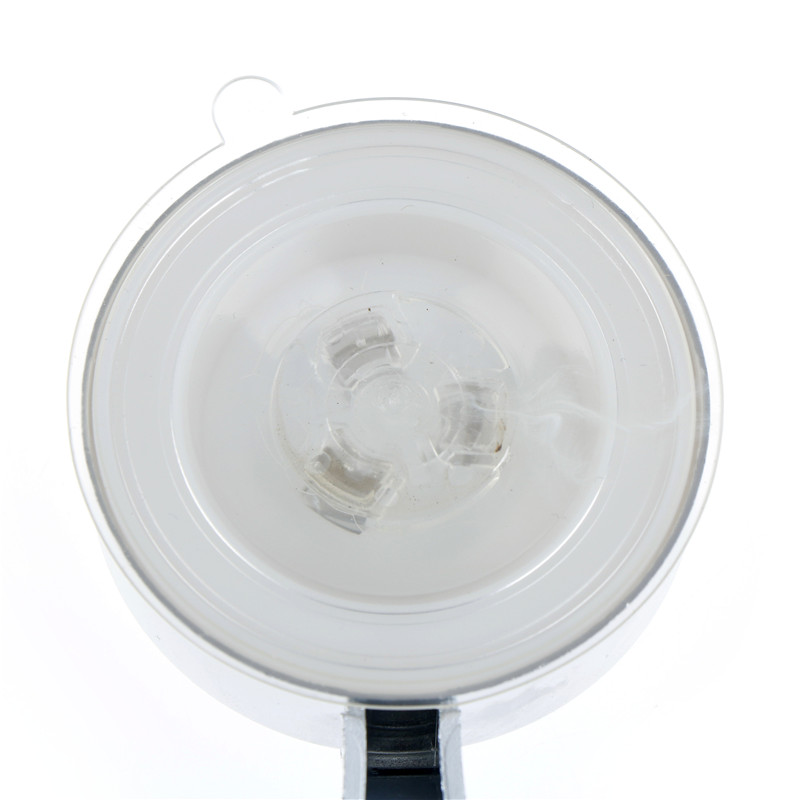 VacHCm Suction Cup Sucker Shower Towel Hooks Holder Bathroom Wall Door Hangf=s= - Bild 8 von 8