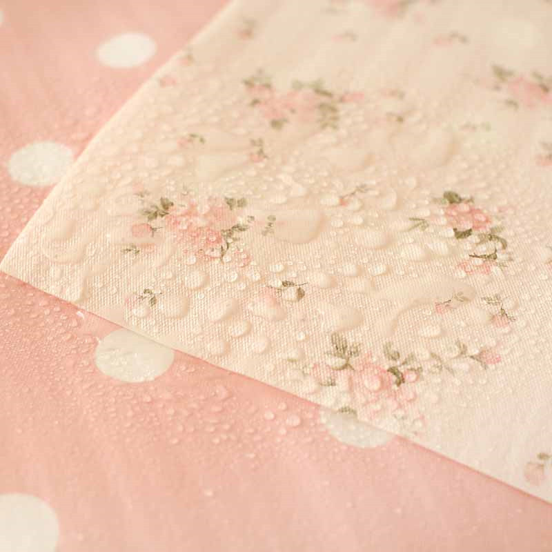 1Roll Durable Waterproof Placemat Table Mat Kitchen Drawer Dinning M X❤ - Bild 5 von 17