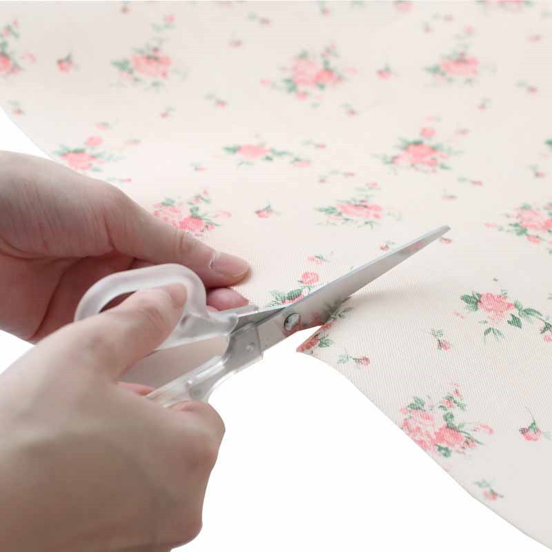 1Roll Durable Waterproof Placemat Table Mat Kitchen Drawer Dinning M X❤ - Bild 6 von 17