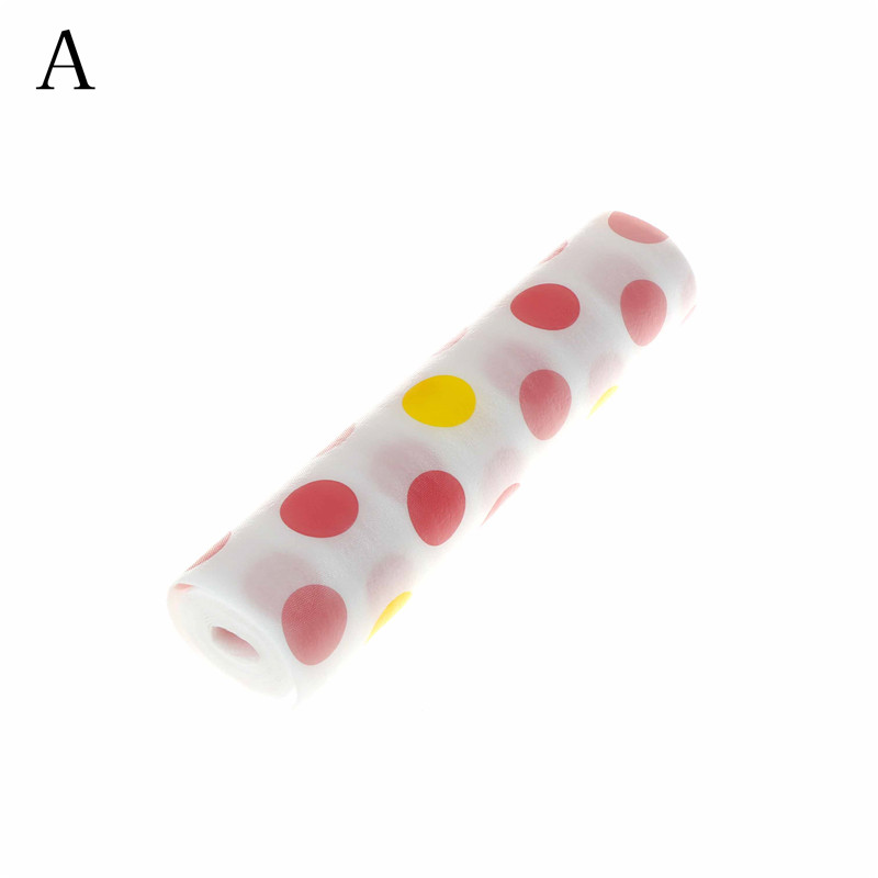 1Roll Durable Waterproof Placemat Table Mat Kitchen Drawer Dinning M X❤ - Bild 13 von 17
