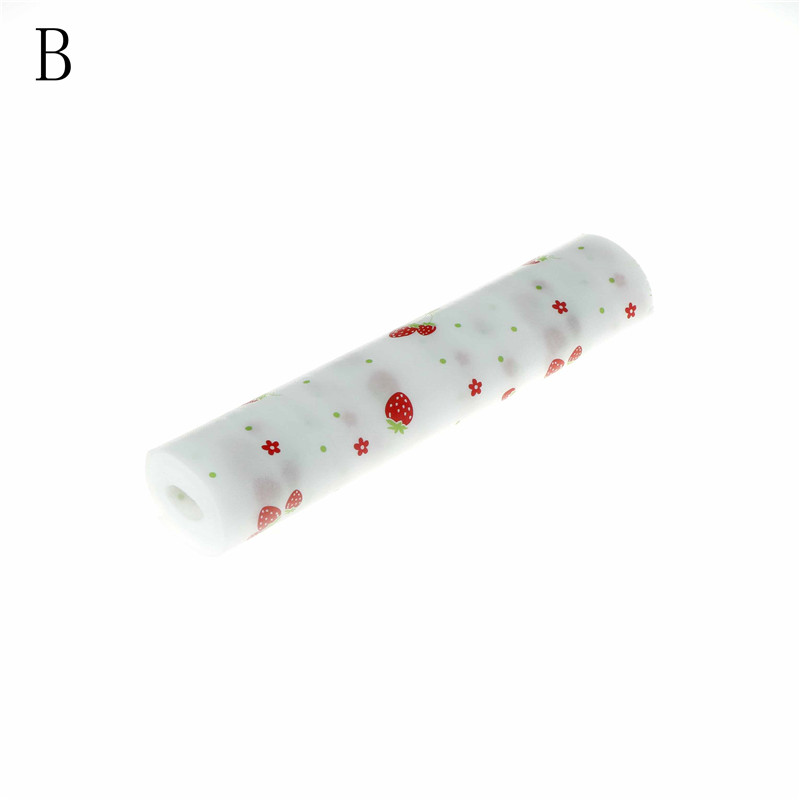 1Roll Durable Waterproof Placemat Table Mat Kitchen Drawer Dinning M X❤ - Bild 14 von 17