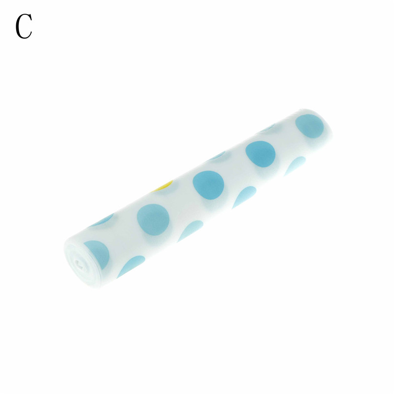 1Roll Durable Waterproof Placemat Table Mat Kitchen Drawer Dinning M X❤ - Bild 17 von 17
