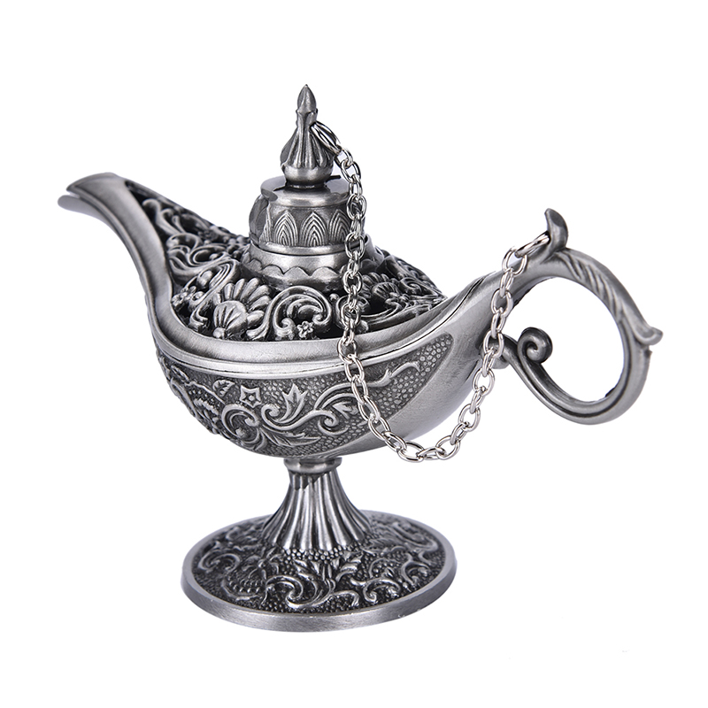 Aladdin lamp price discount