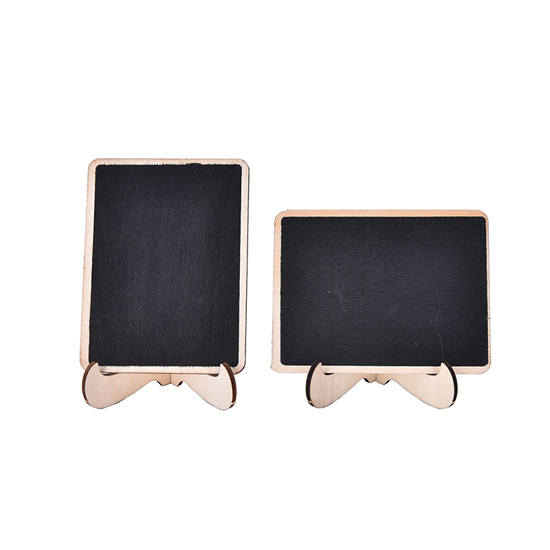 Bu blackboard deals