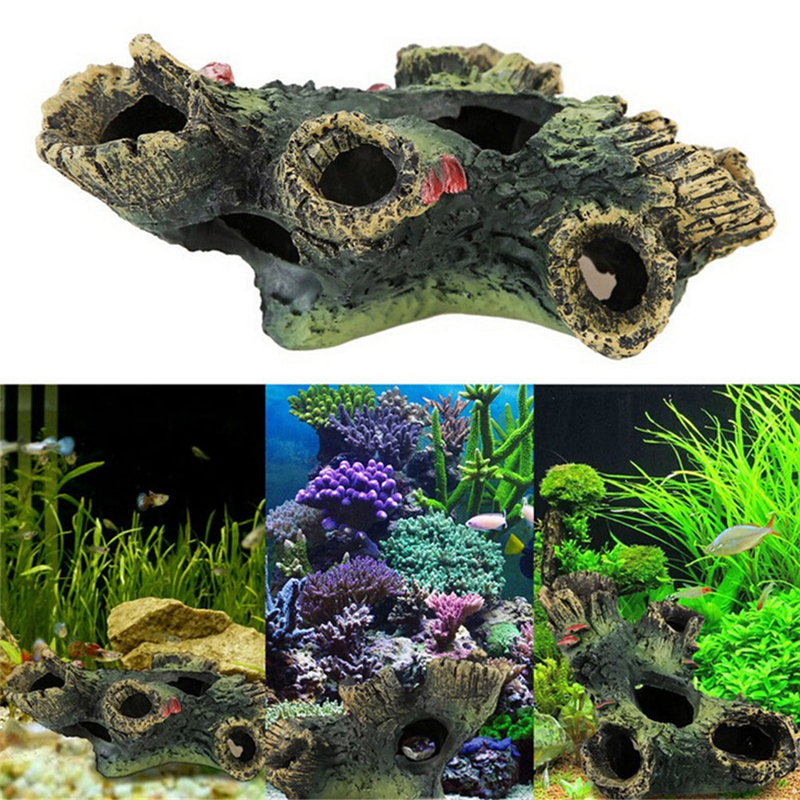 Best aquarium ornaments cheap